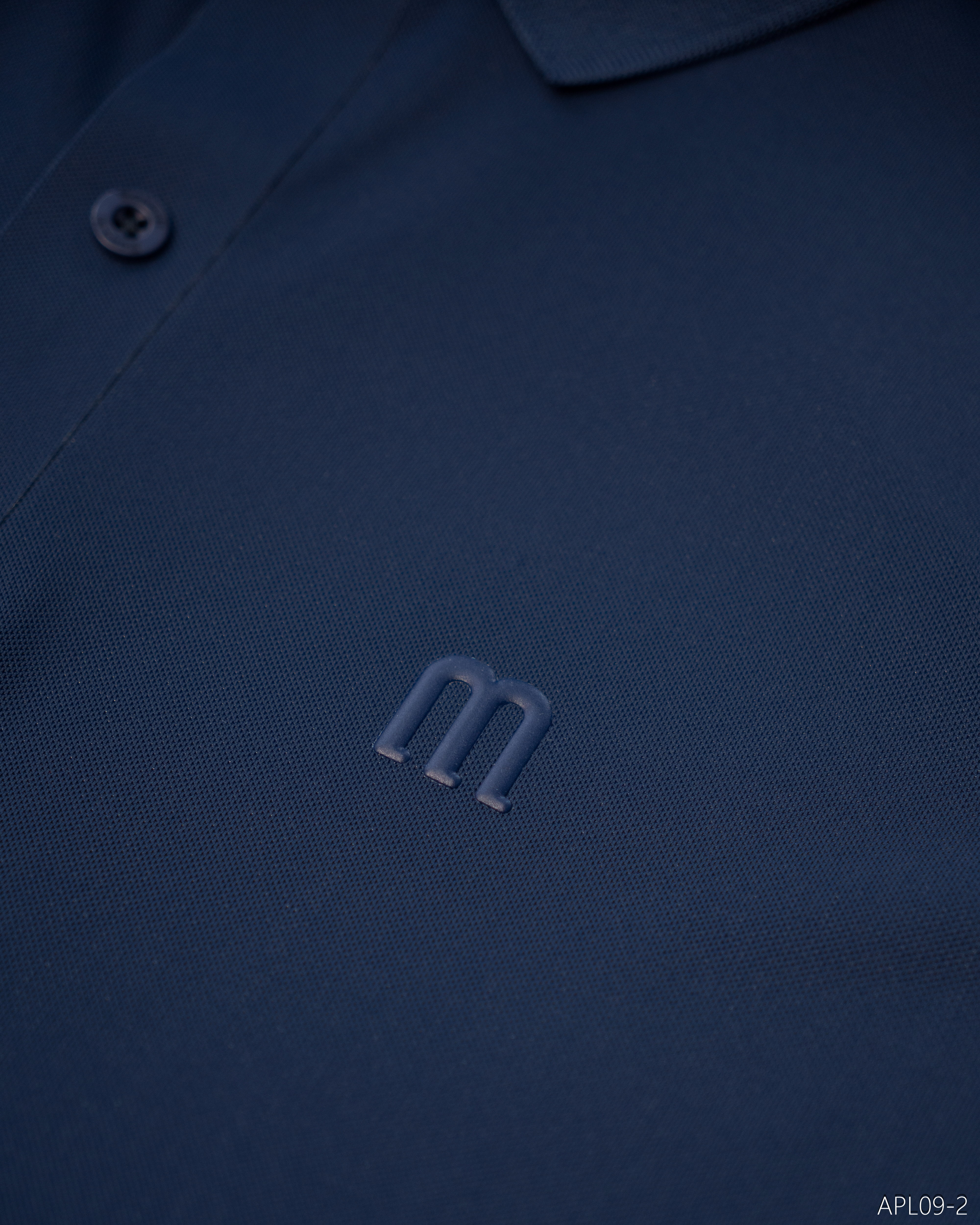 Áo polo nam Plinth Manesti_thumbnail_12