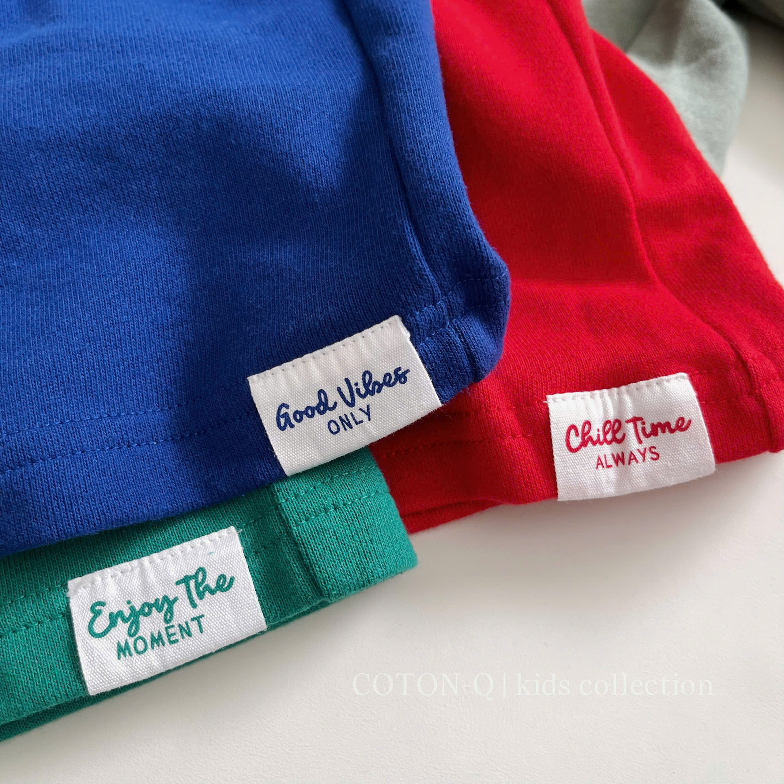 Set 2 quần thun bé trai ( NGẪU NHIÊN )_thumbnail_6