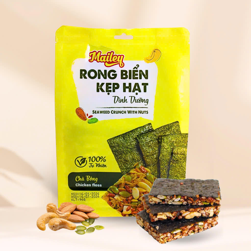 Combo 3 Gói Rong Biển Kẹp Hạt_thumbnail_7