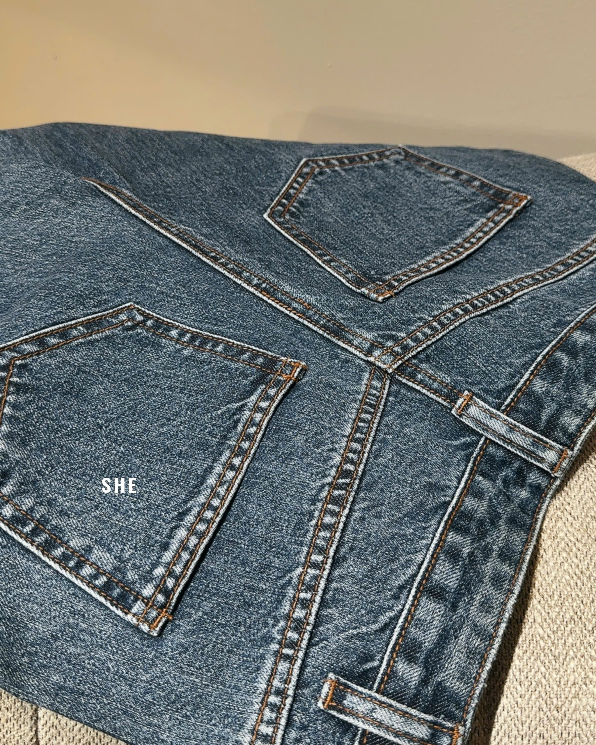 I221 QUẦN JEANS DÀI NM_thumbnail_14