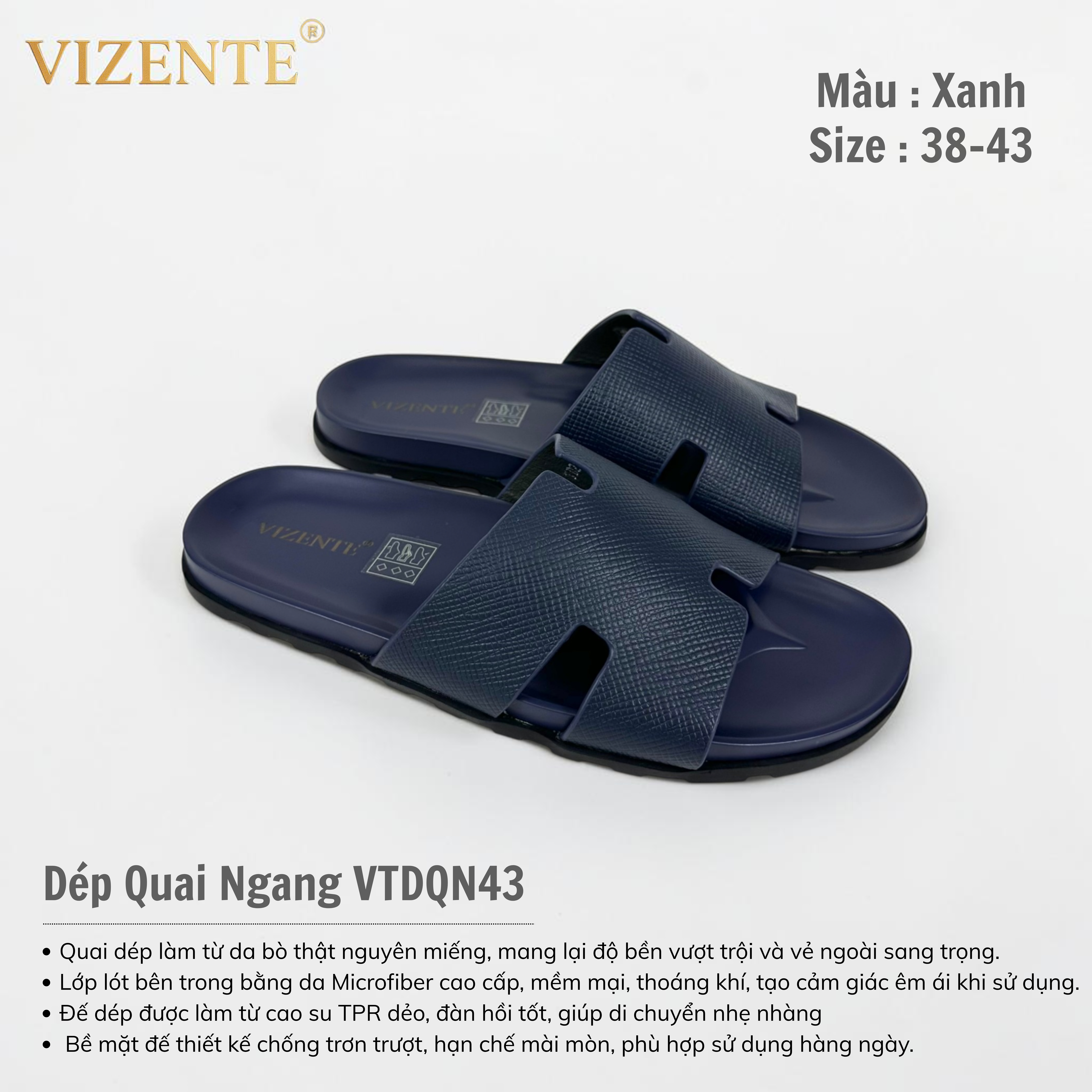 Dép Quai Ngang VT43_thumbnail_7