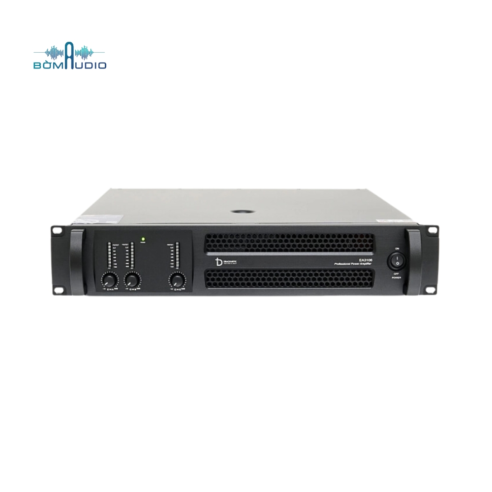 Cục Đẩy Công Suất DBACOUSTIC EA3106_thumbnail_0