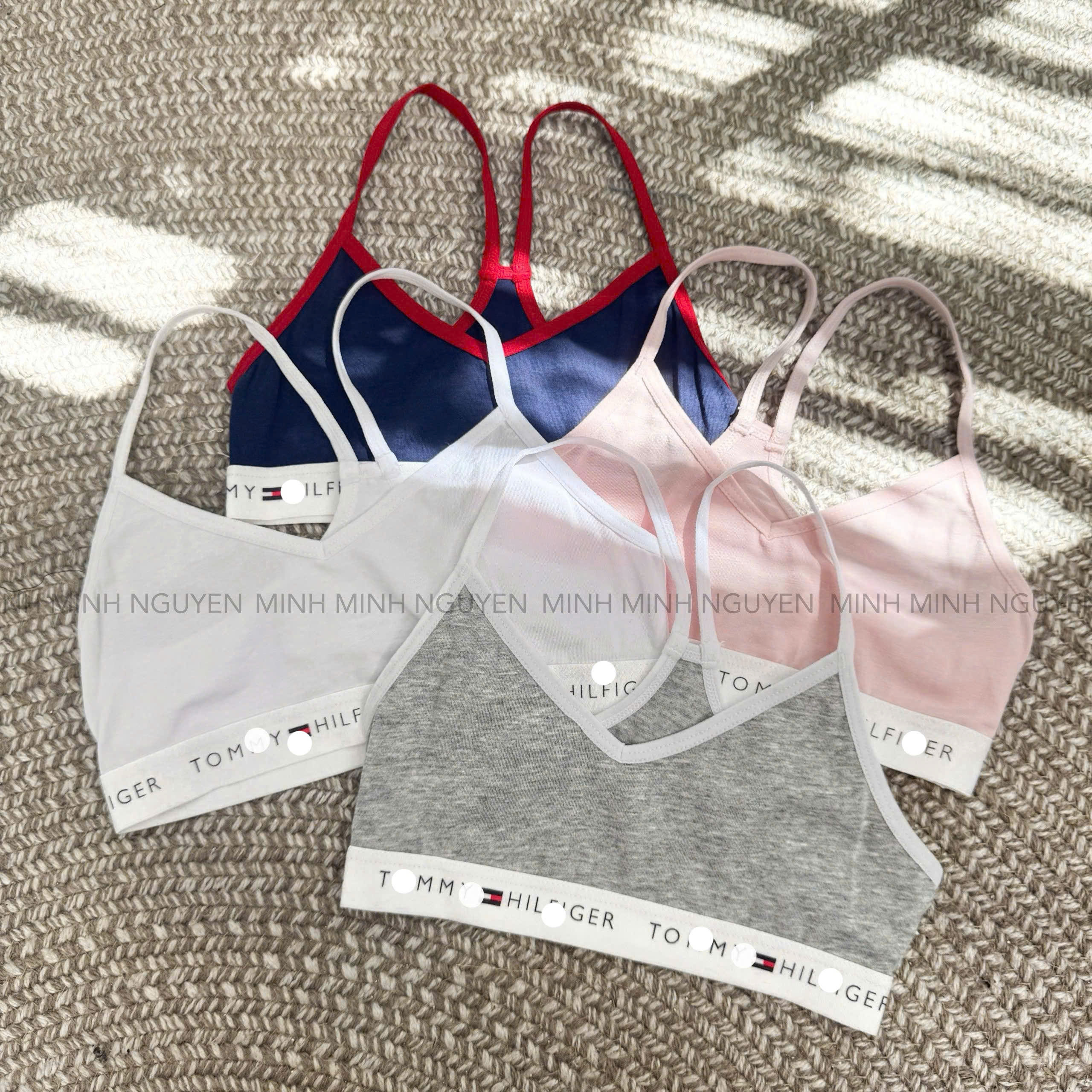 SET BRA BE TM_thumbnail_1