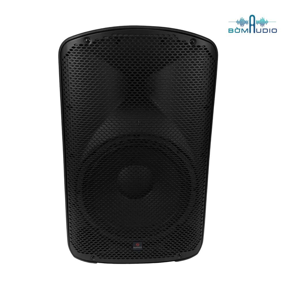 Loa Active SUMICO EUROTECH 615_thumbnail_3