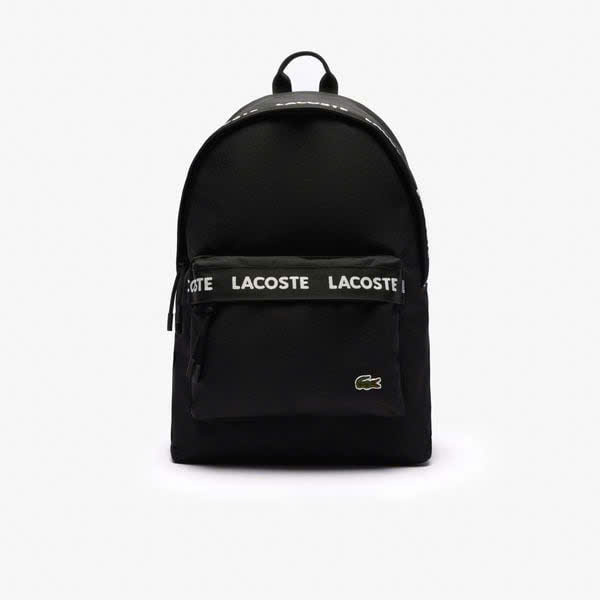Balo Lacoste KT 43x19x30_thumbnail_6
