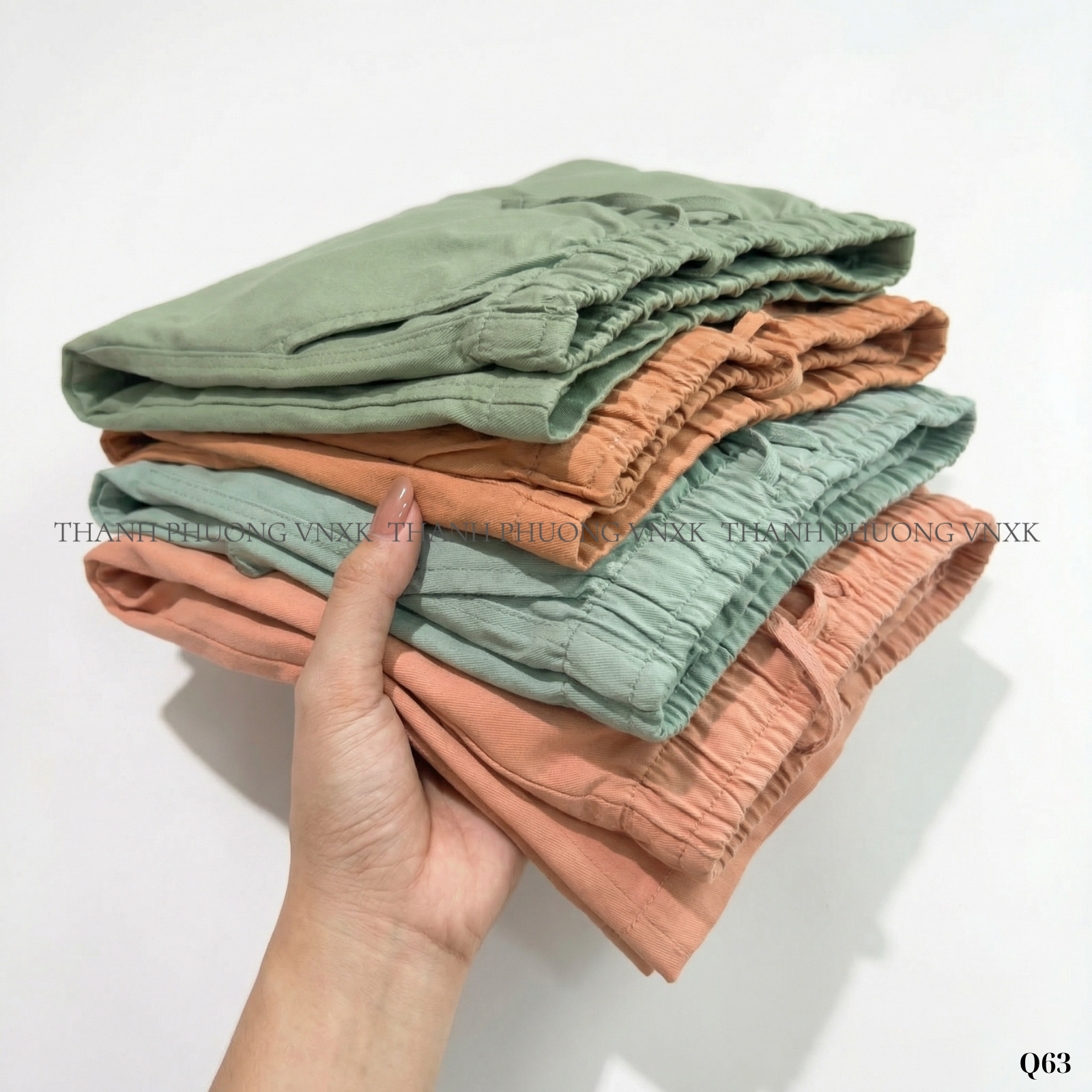 Q63 QUAN NU UNI (L5-2)_thumbnail_14