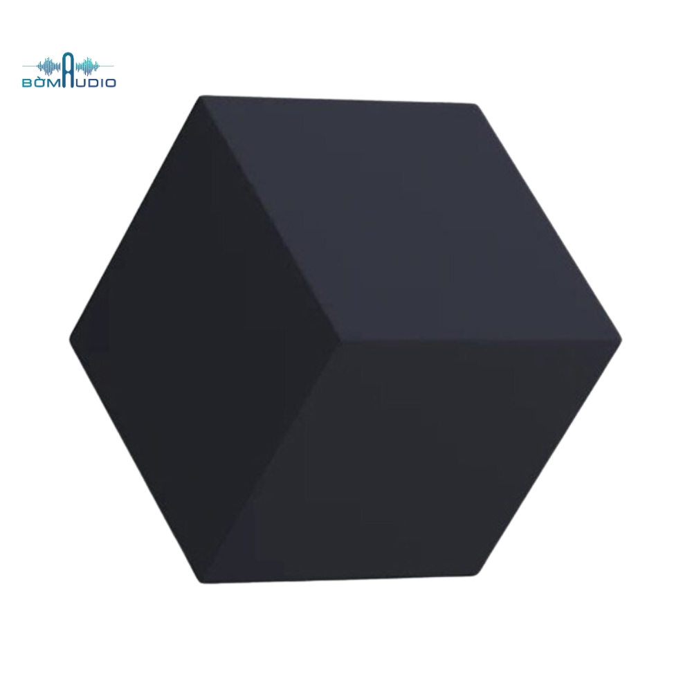Loa Treo Tường B&O BEOSOUND SHAPE_thumbnail_1