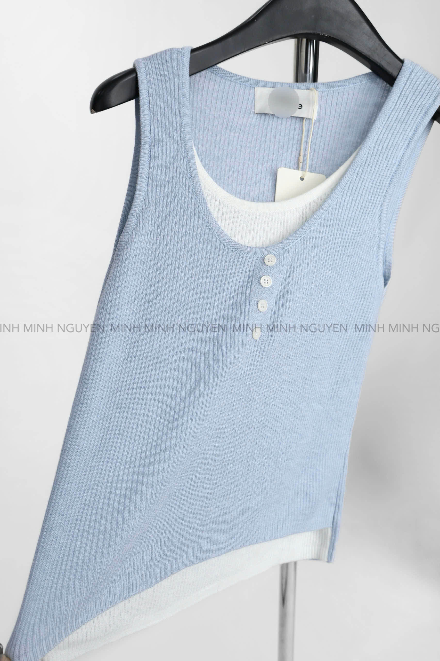AO LEN RESIMPLE (FREESIZE)_thumbnail_12