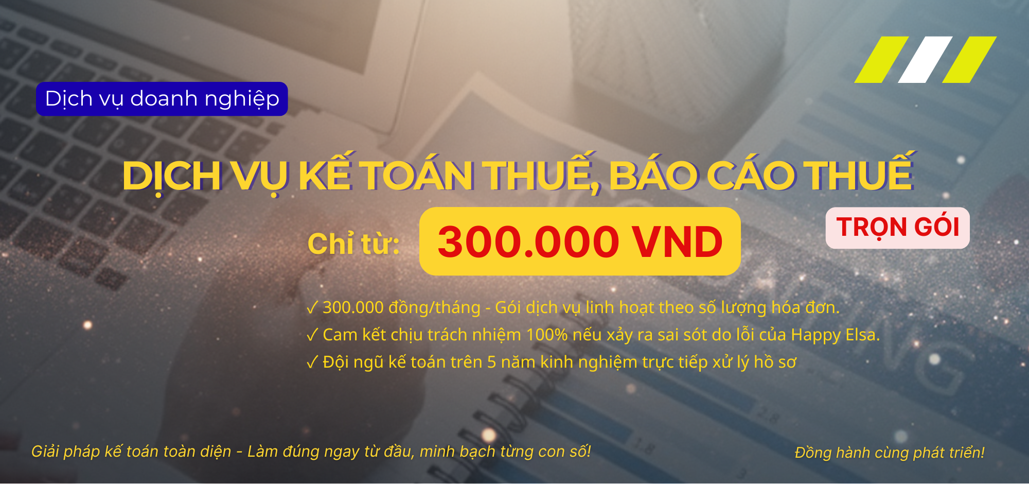 Voucher DV tài chính (33)