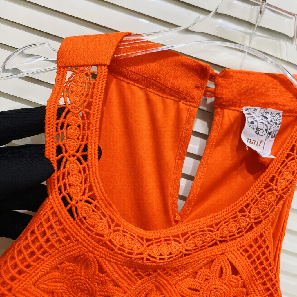 Đầm Naif Dư xịn_thumbnail_3