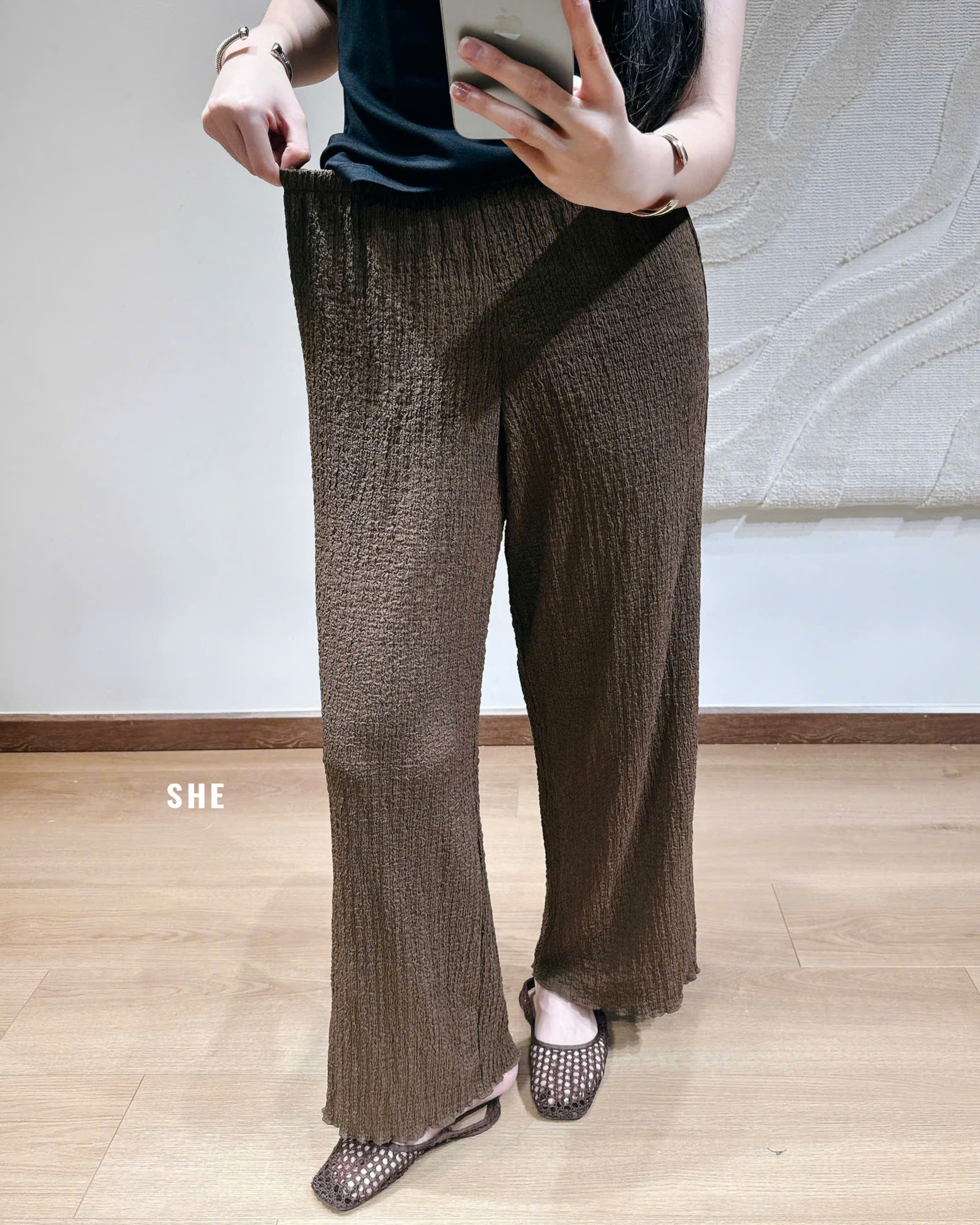 I824 QUẦN DÀI 2M_thumbnail_14