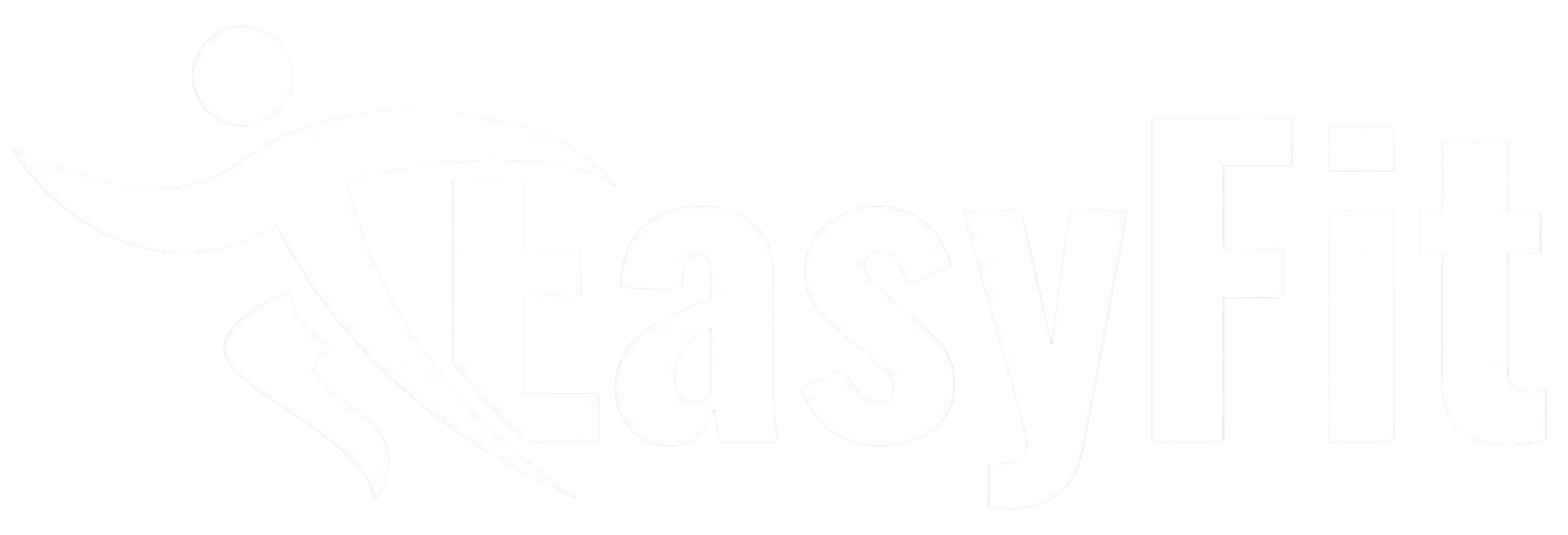 f706b88d-0280-4dd9-93f7-ef94e1e0aab2
