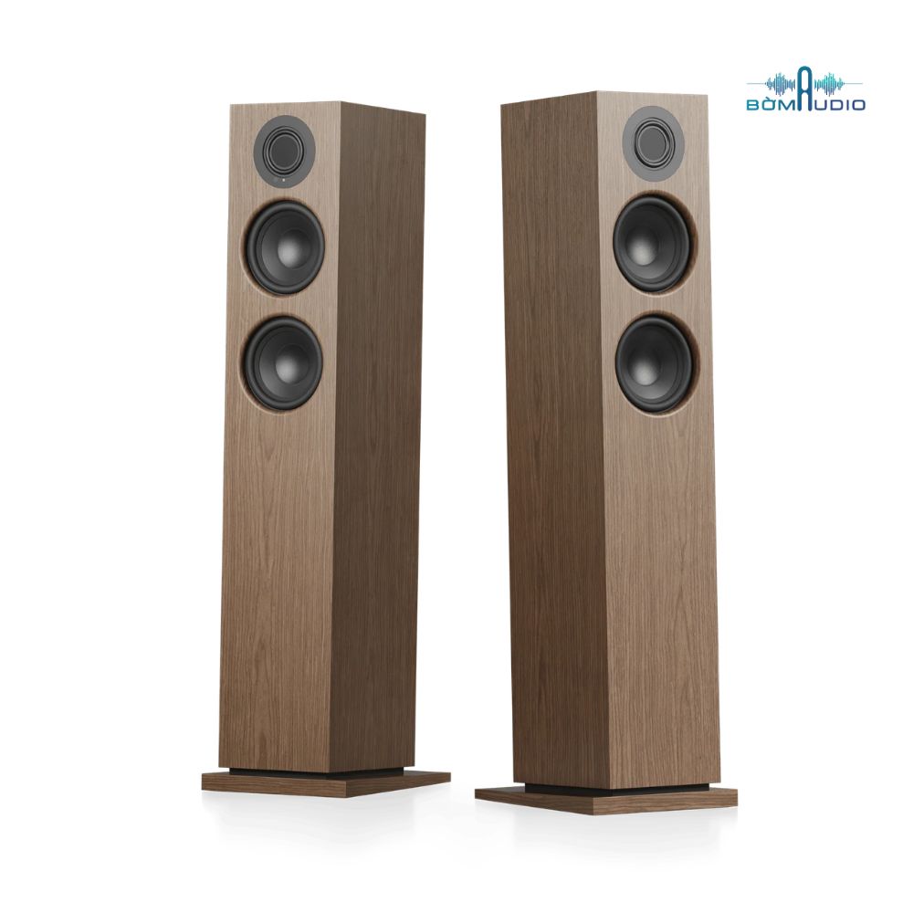 Loa Cột AUDIO PRO A48W