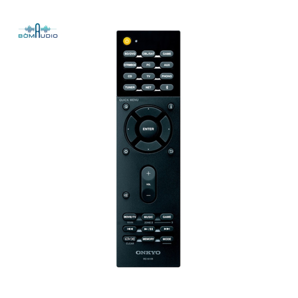 Amply Đa Kênh Onkyo TX-RZ720_thumbnail_4