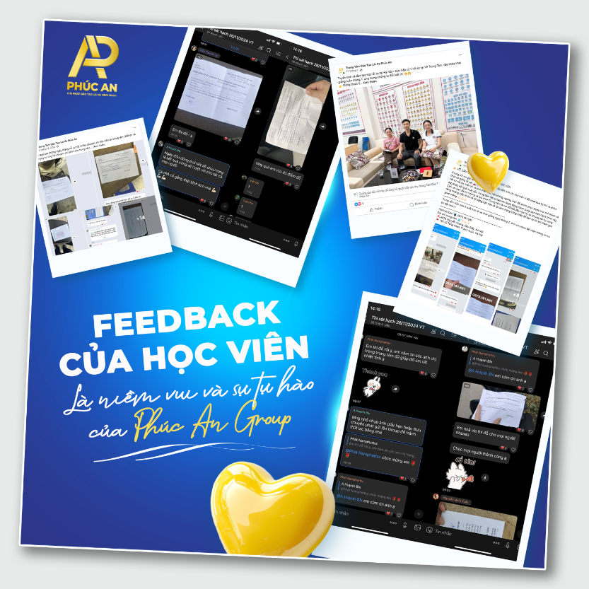 feedback1