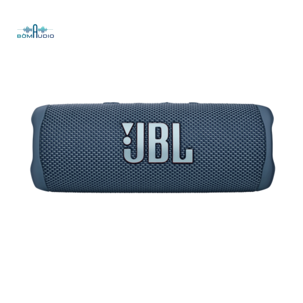 Loa Bluetooth JBL FLIP 6_thumbnail_1