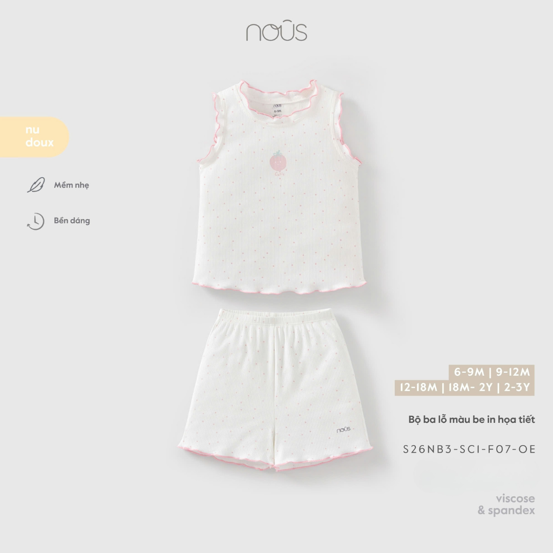 Bộ ba lỗ NOUS (NEW)_thumbnail_14