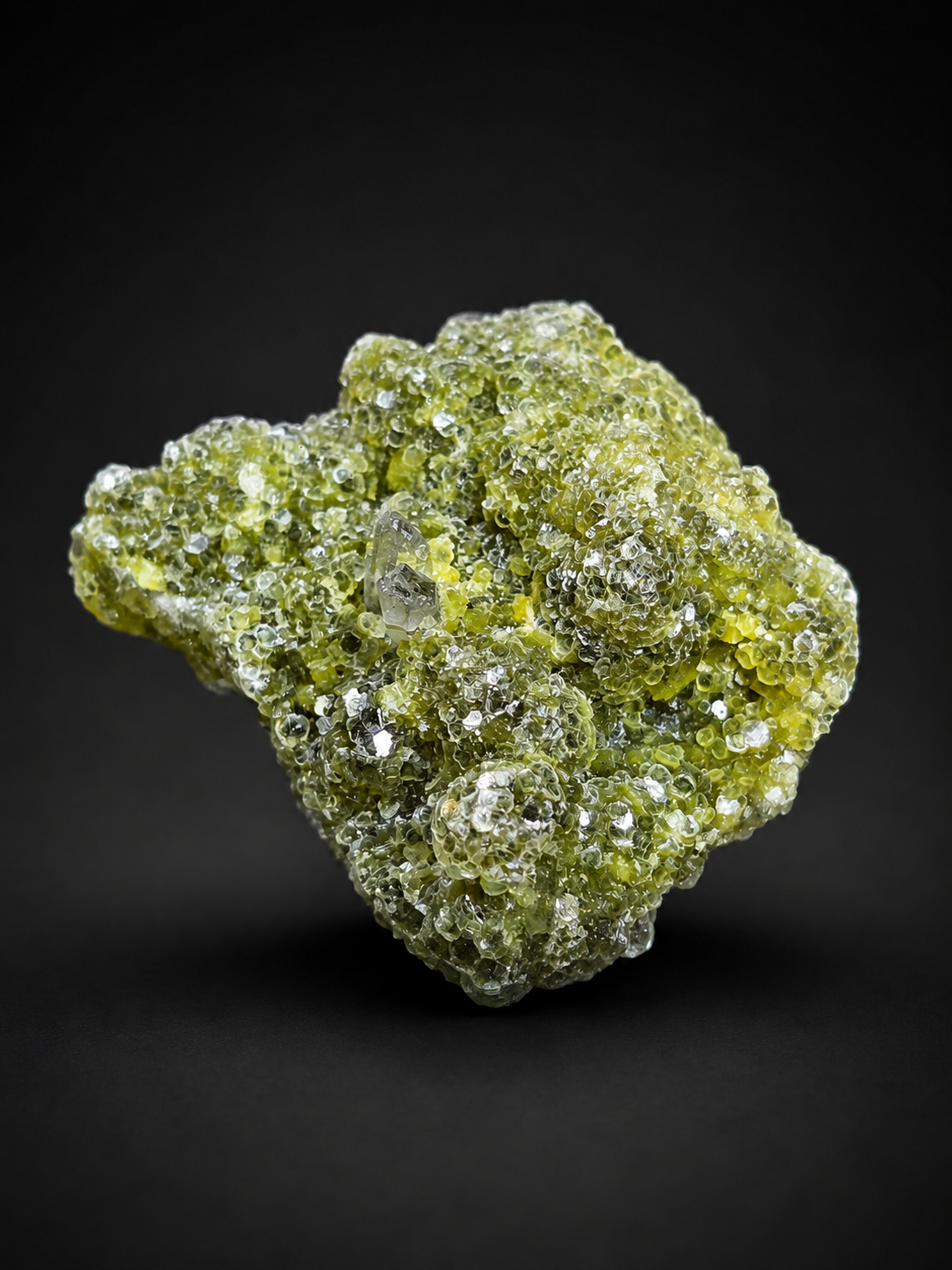 Tinh Thể Golden Mica size thumbnail - Brazil_thumbnail_6