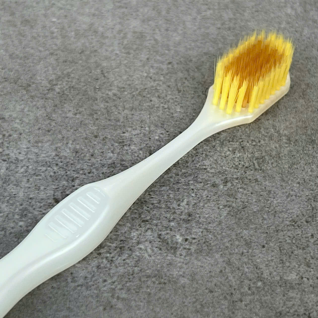 SET 2 Bàn chải CREATE Dental Prestige_thumbnail_8