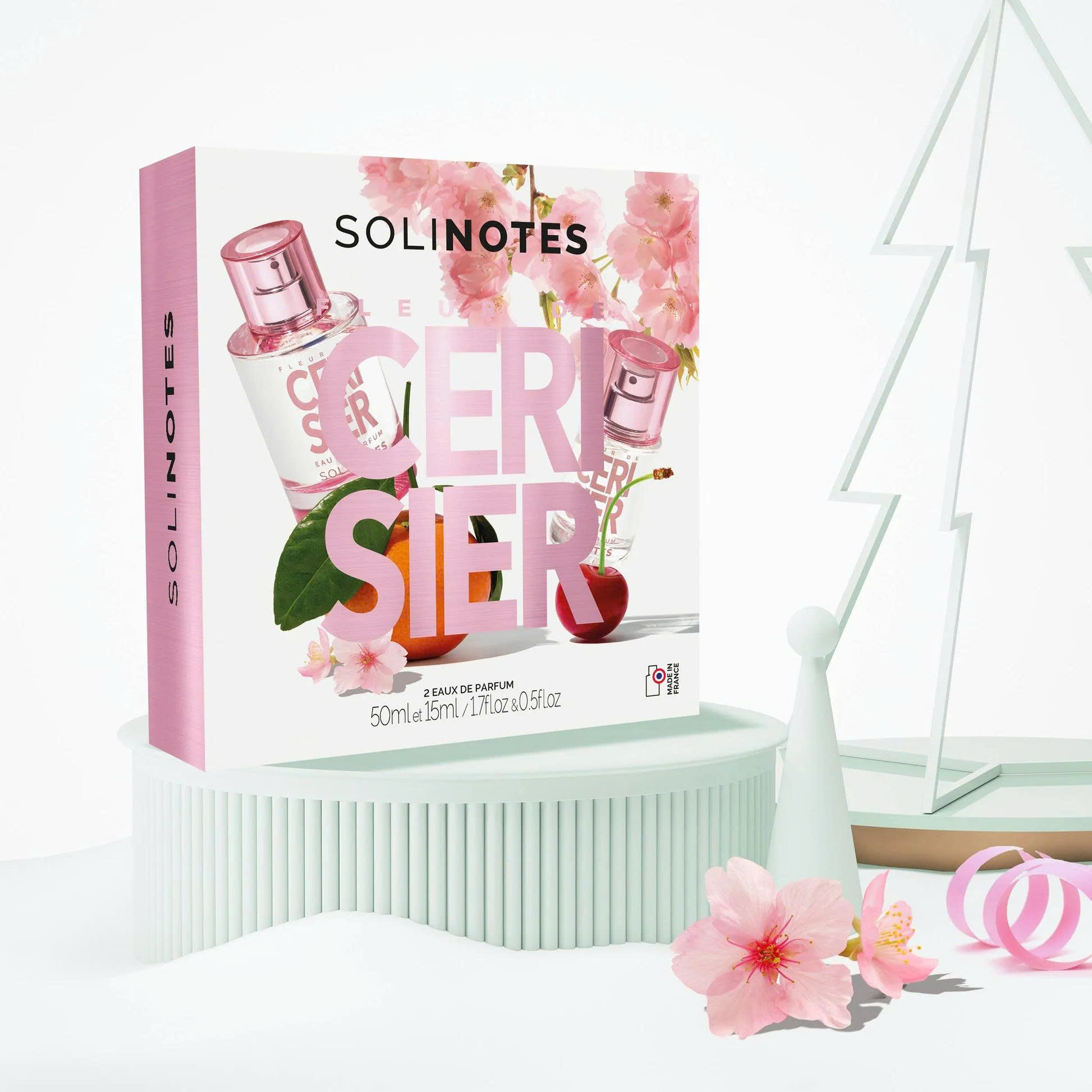 SET 2 CHAI NƯỚC HOA_thumbnail_7