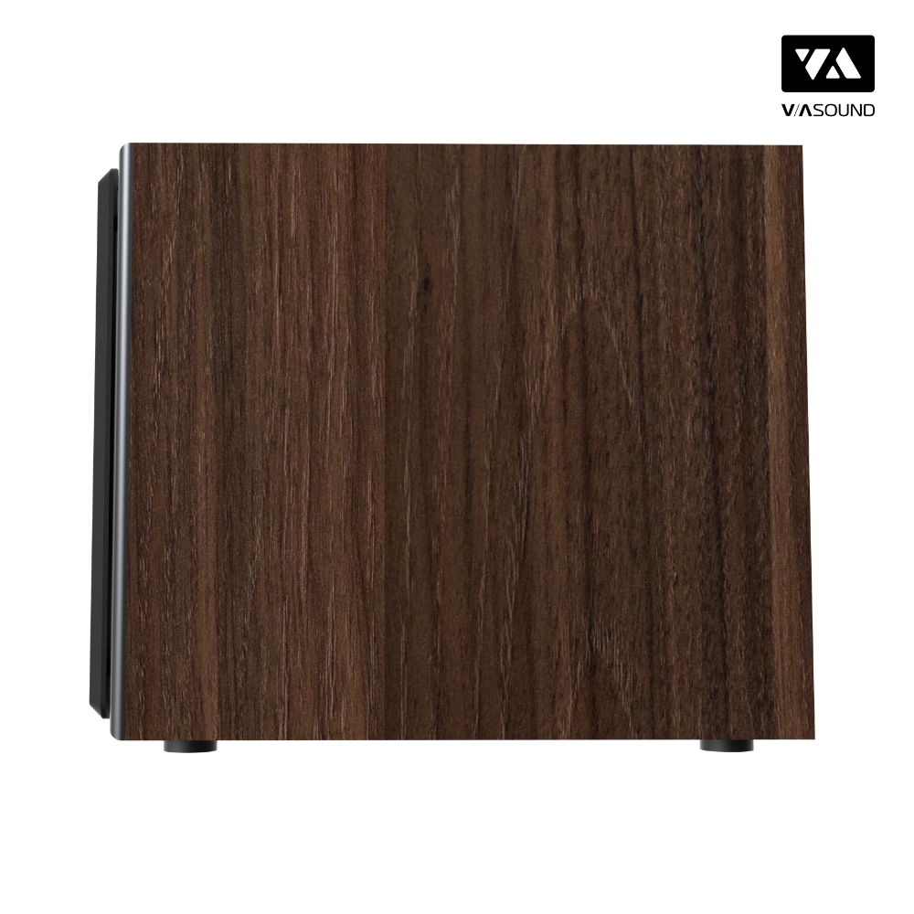 Loa Subwoofer PARAMAX SUB-12BA_thumbnail_10