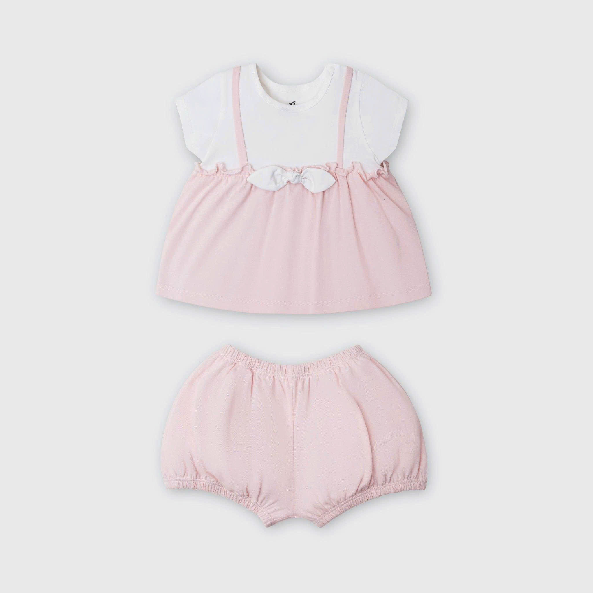 Bộ cộc tay La Pomme_thumbnail_28