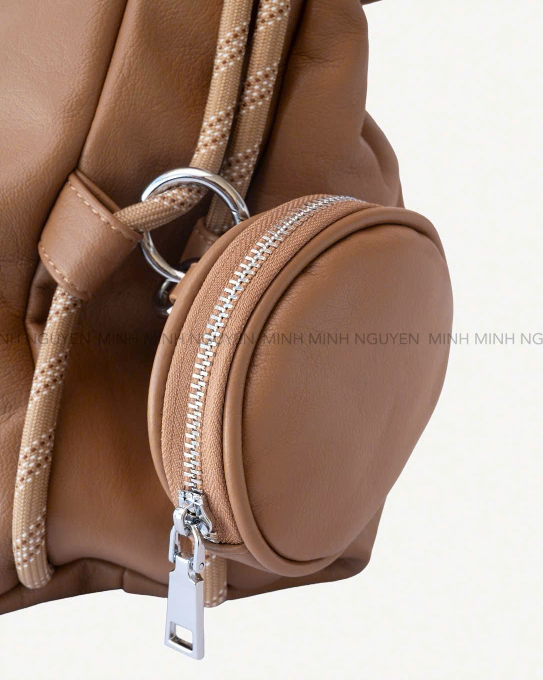 TUI K-CARROL_thumbnail_7