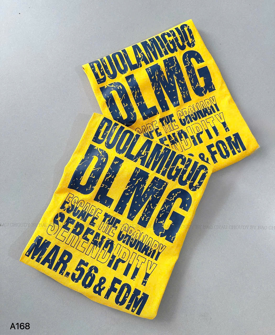 A168 ÁO THUN VÀNG_thumbnail_1