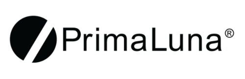 PRIMALUNA-HA-LAN