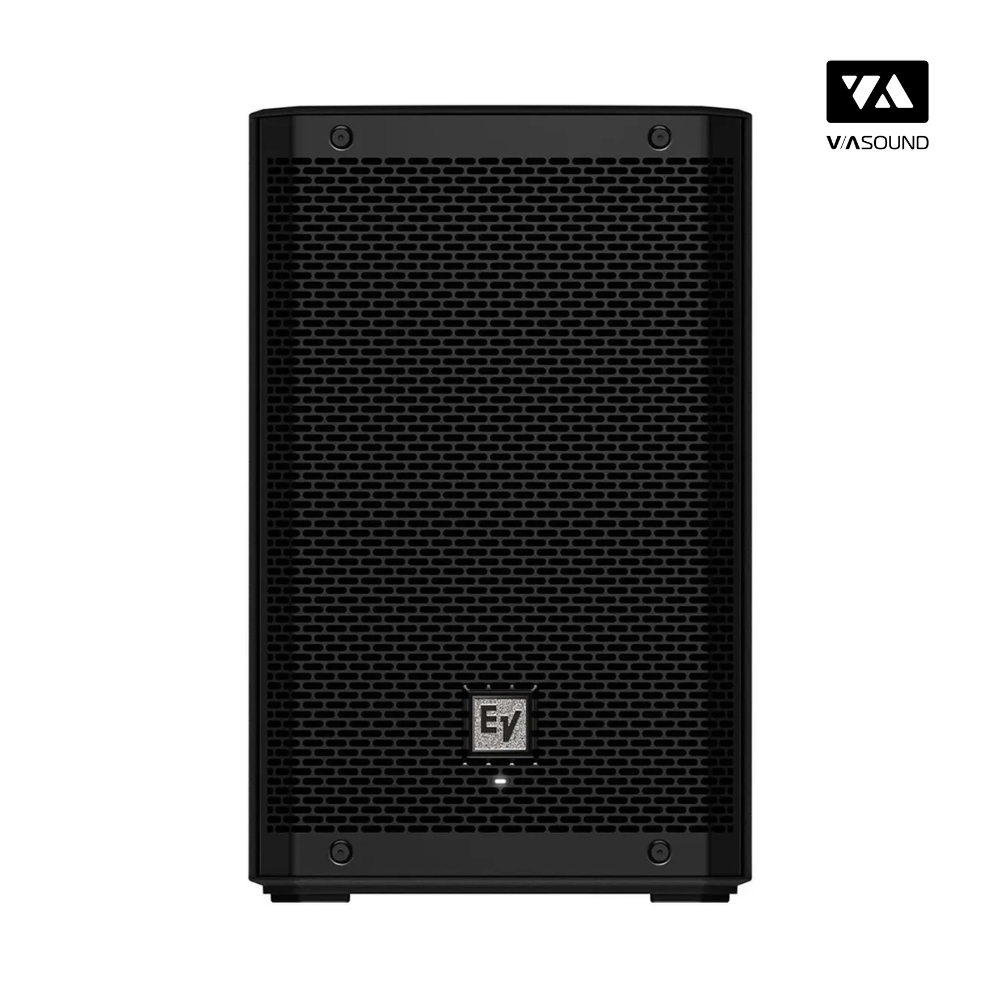 Loa Karaoke ELECTRO VOICE ZLX-8P-G2