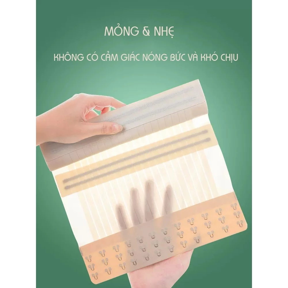 L212 - Đai nịt bụng su_thumbnail_3