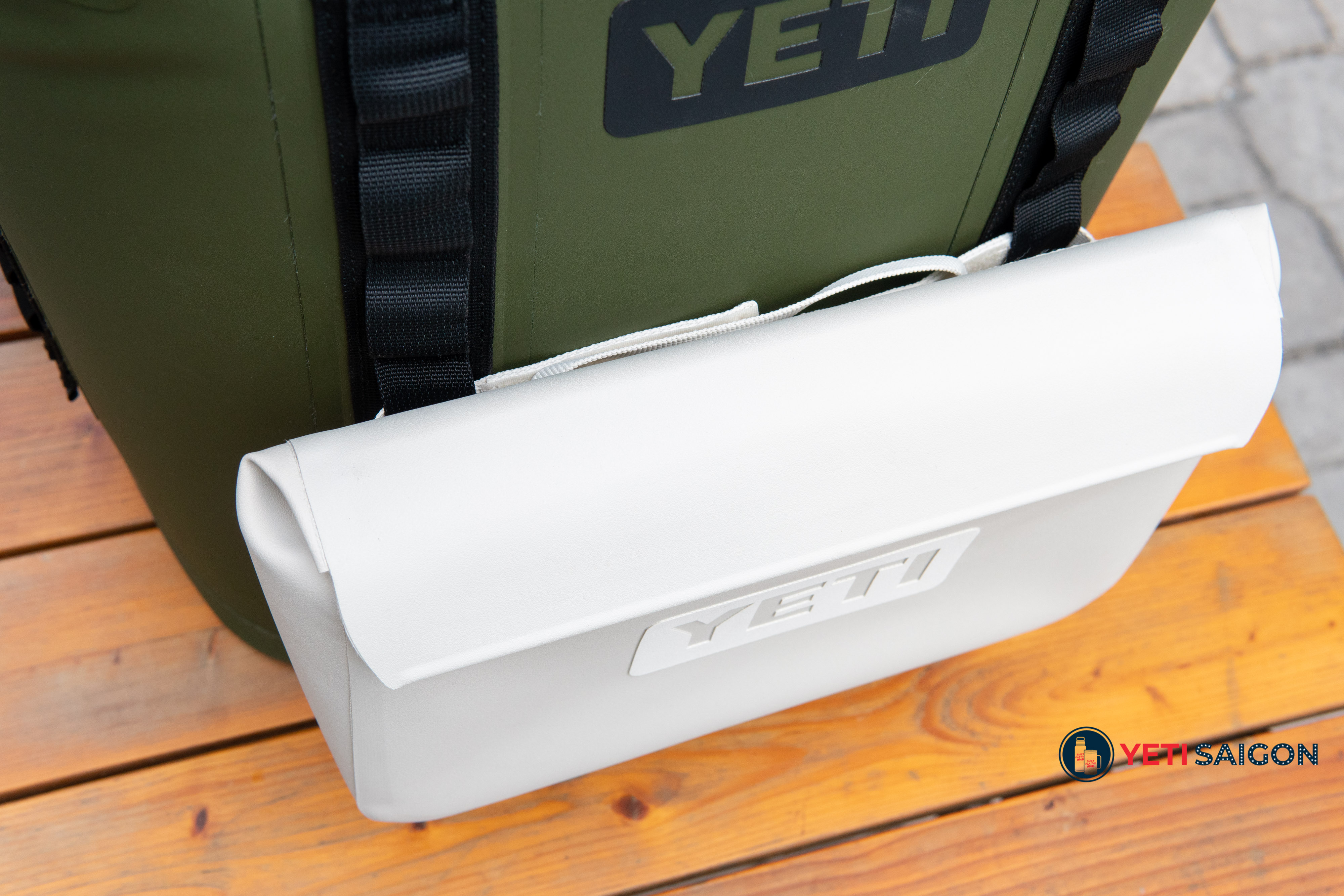 Gear Case 3L_thumbnail_2