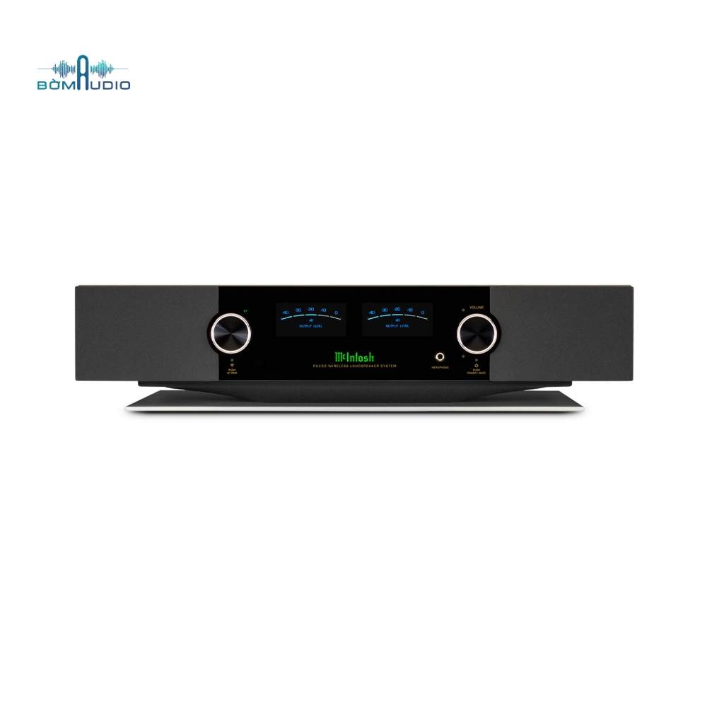 Loa Bluetooth MCINTOSH RS250_thumbnail_0