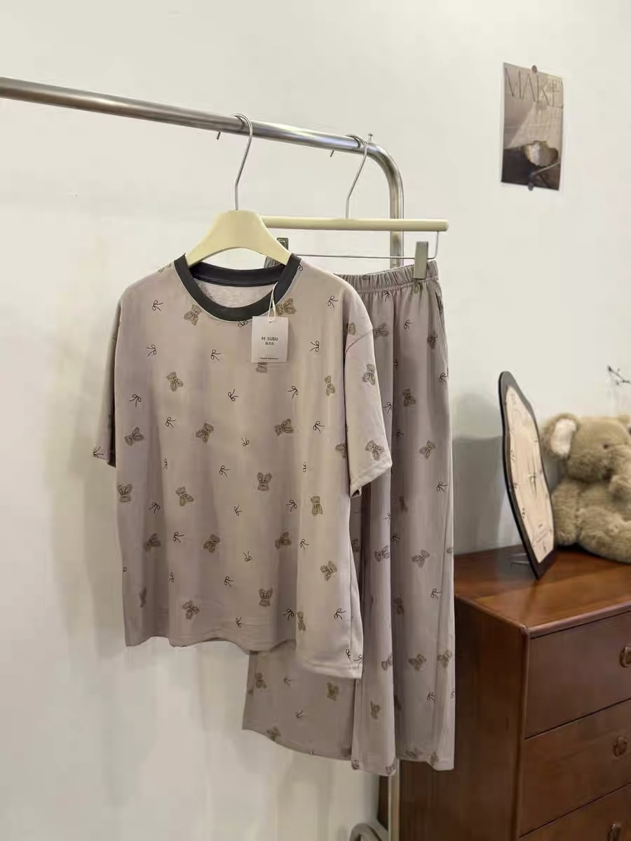 Bộ cotton Motie_thumbnail_7