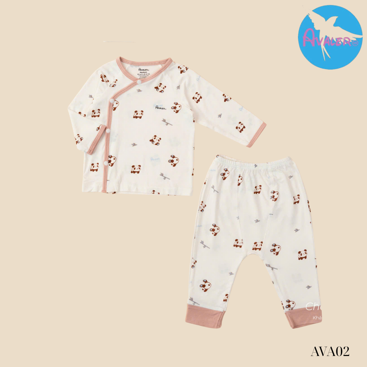 Bộ dài tay sơ sinh Avaler_thumbnail_9