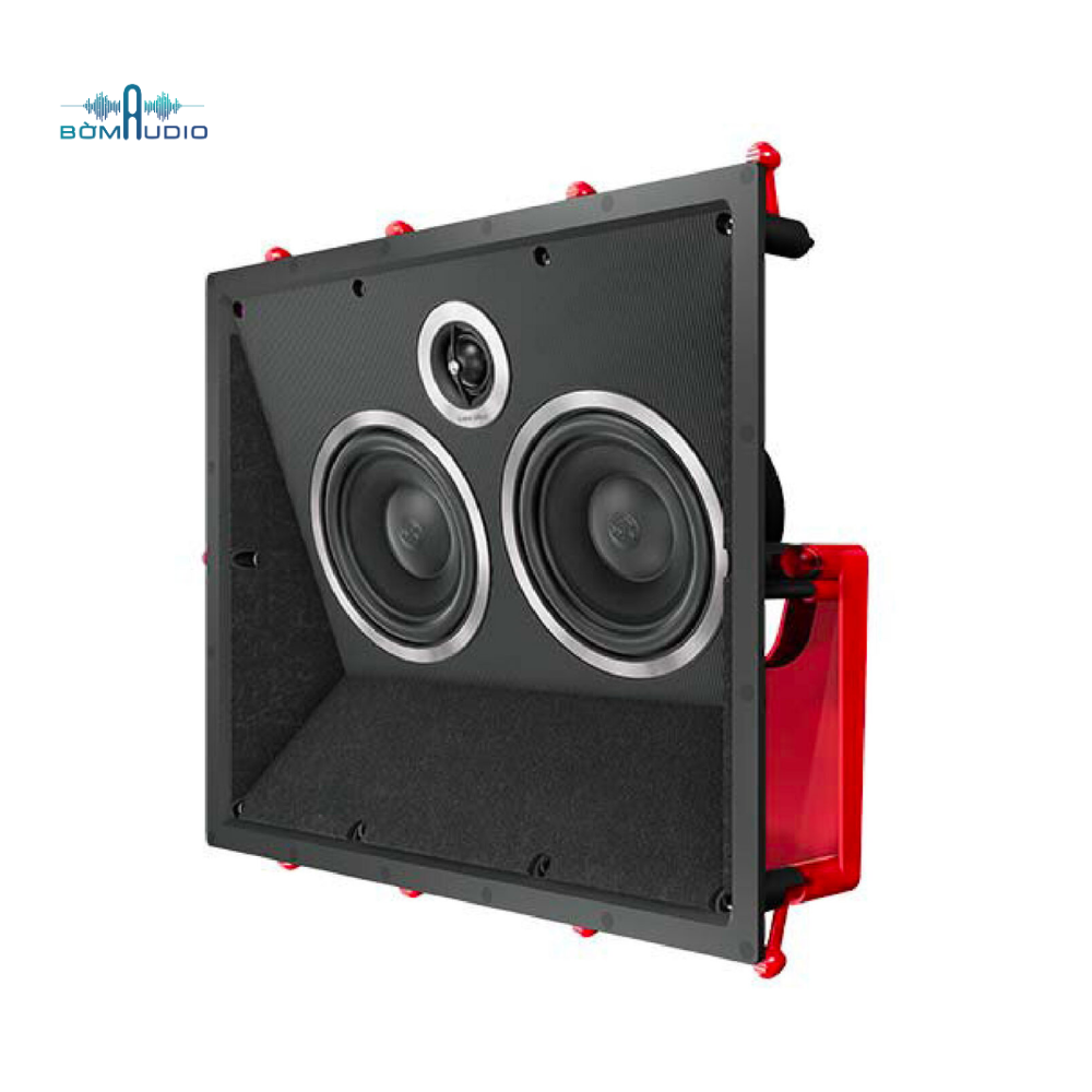 Loa Âm Trần SONUS FABER PC – 563P_thumbnail_1