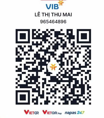 payment see more