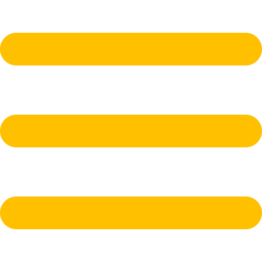 Logo shape