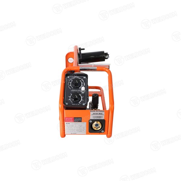 Máy hàn bán tự động MIG NB 270DF (J443) JASIC_thumbnail_3
