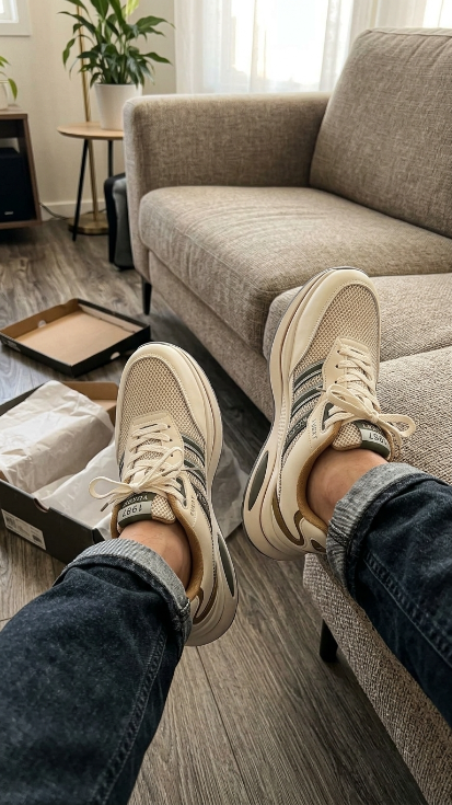 Phân loại hàng: CS067- Size 40_0