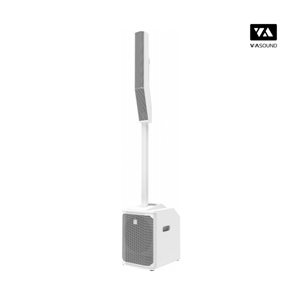 Loa Di Động ELECTRO VOICE EVOLVE 50M_thumbnail_14