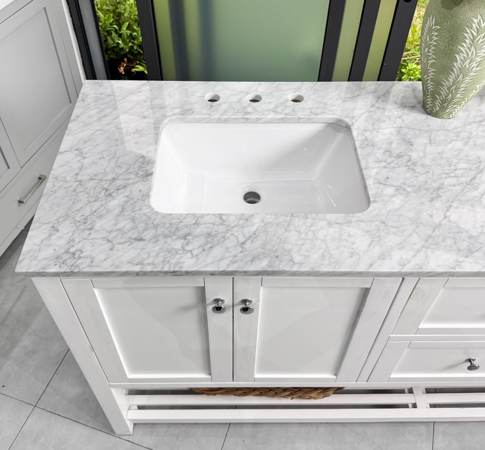 TỦ LAVABO 72 inches LAKESHORE BY KBC WHITE_thumbnail_4
