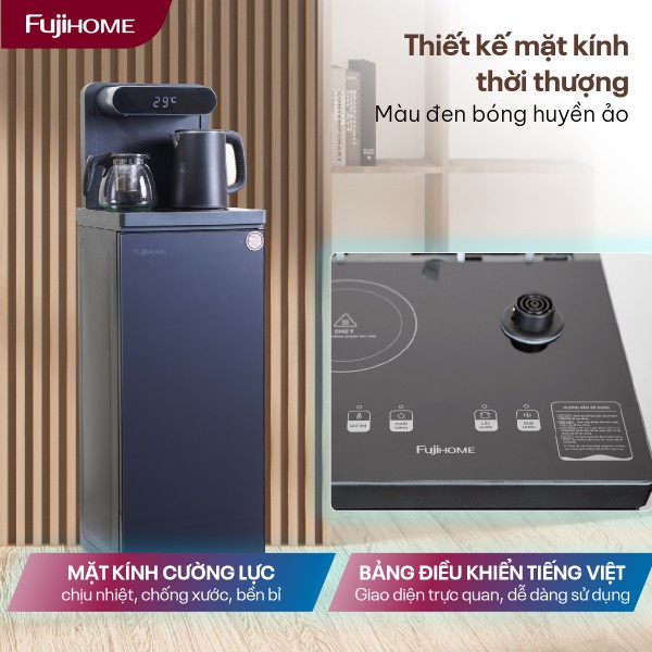 Cây nước bàn trà TB392_thumbnail_10
