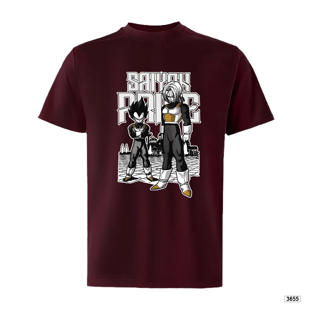 Áo thun form rộng phong cách hoạt hình Nhật Bản 3655_thumbnail_15