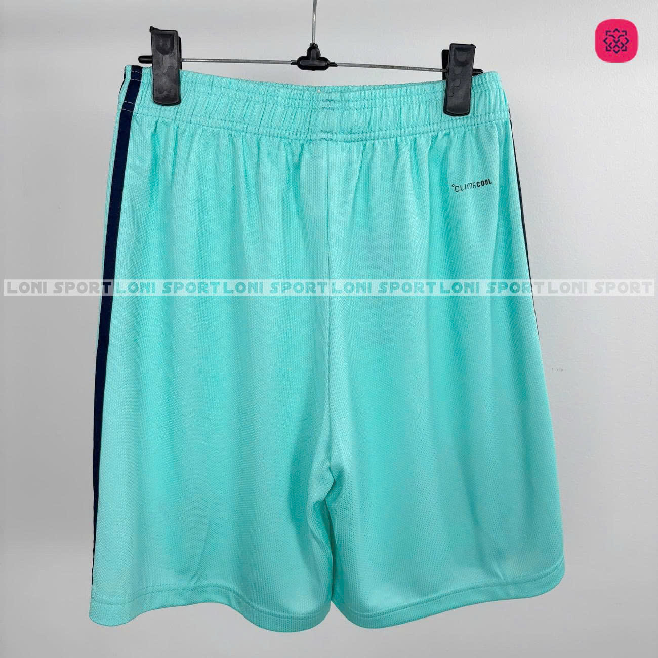 Quần Đức sân khách xanh WC26_thumbnail_1