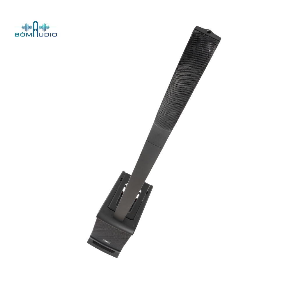 Loa Cột Di Động JBL IRX ONE_thumbnail_6