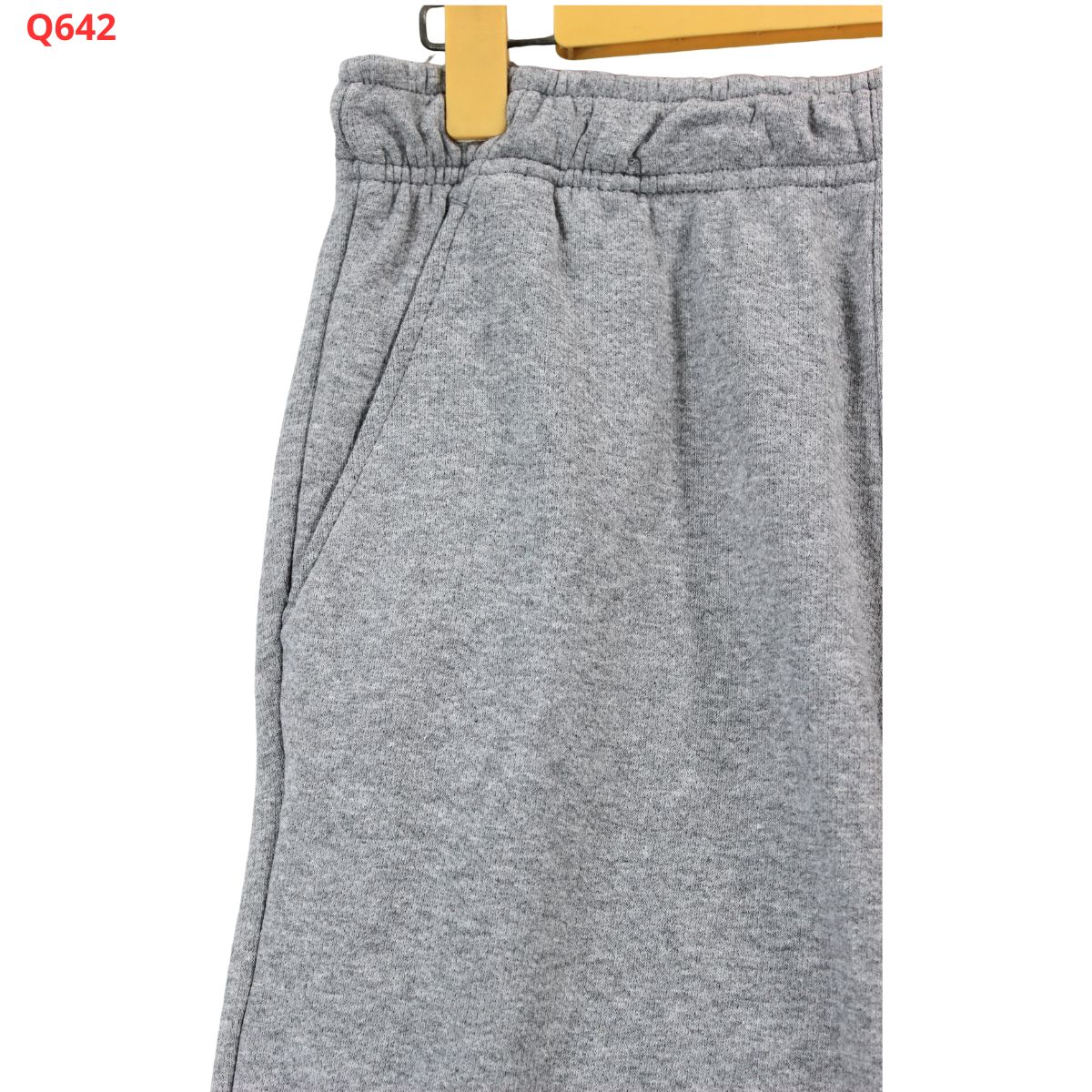 Q642- Quần đùi thun nam_thumbnail_13