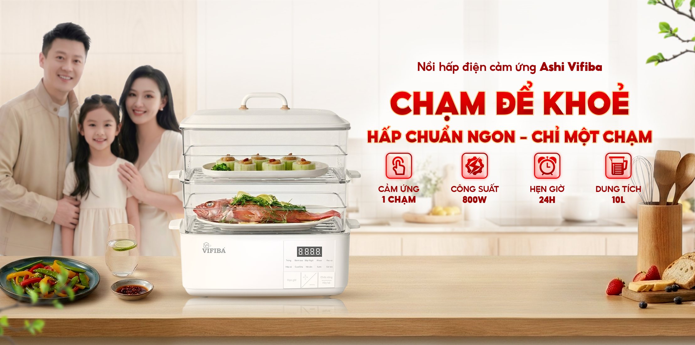 Banner web VE23 mobile_