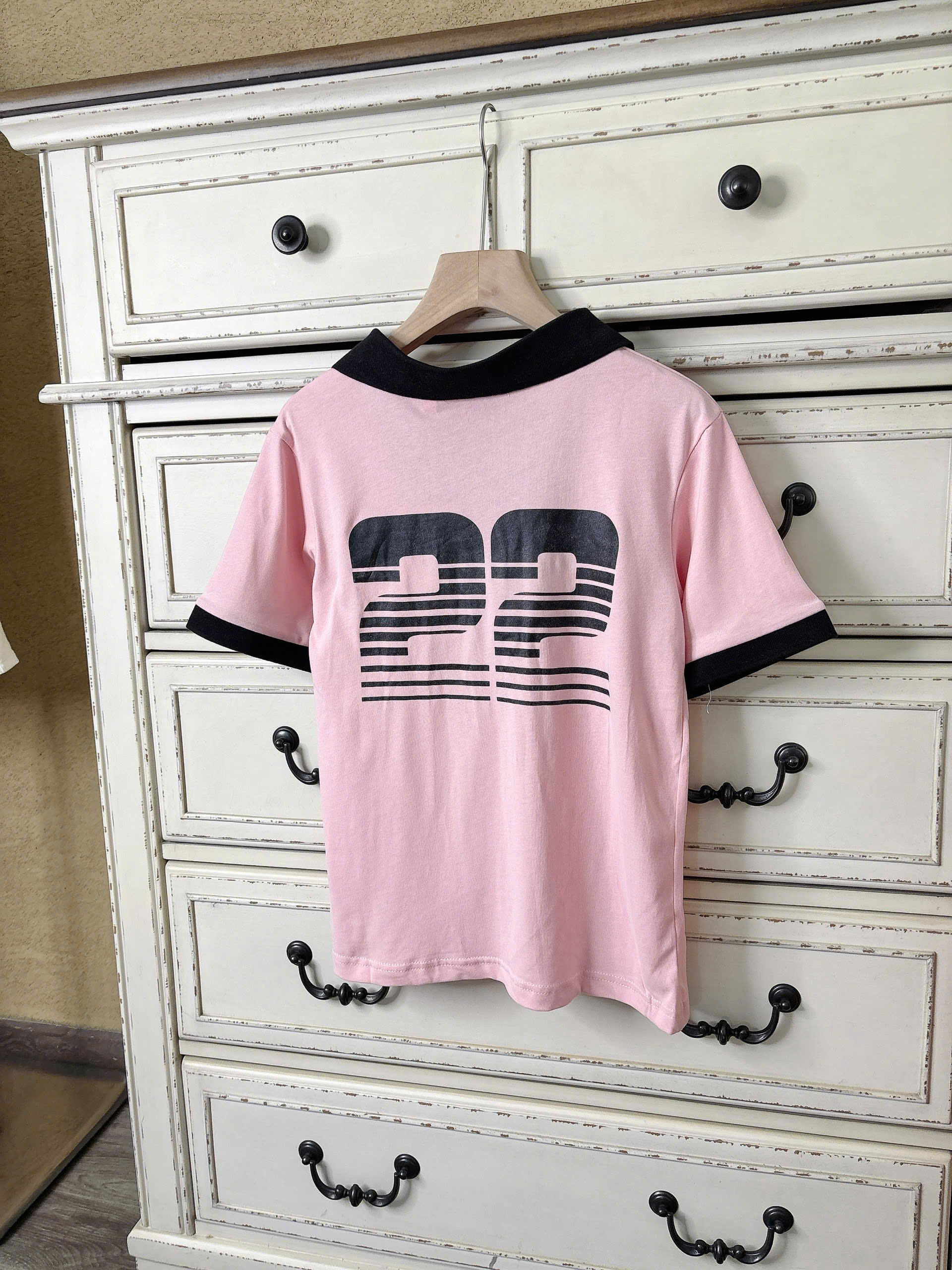 A170 ÁO THUN HỒNG_thumbnail_5