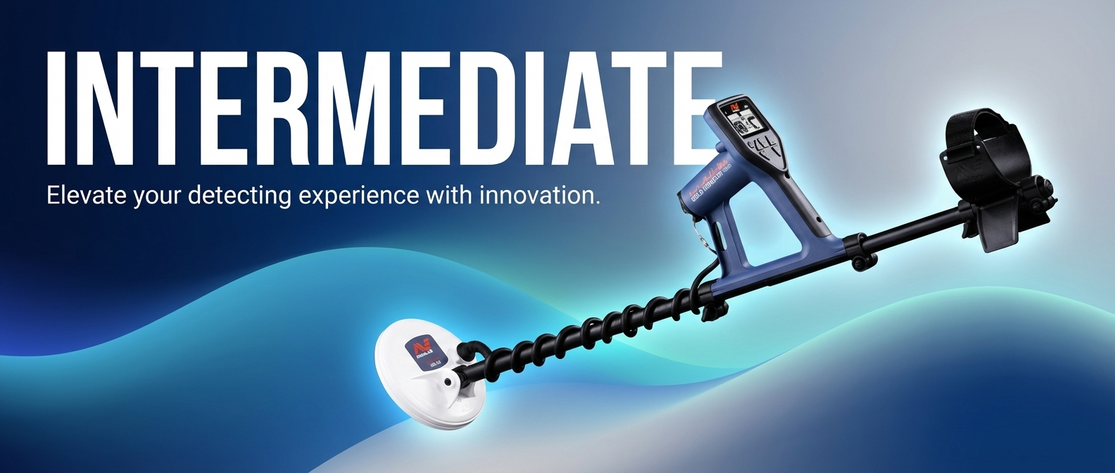 minimal-abstract-tech-background-smooth-_3uFamGvVRd2zT2q7ozQbAw_OXqDZdLsSg-NvqyMIRllDA_hd